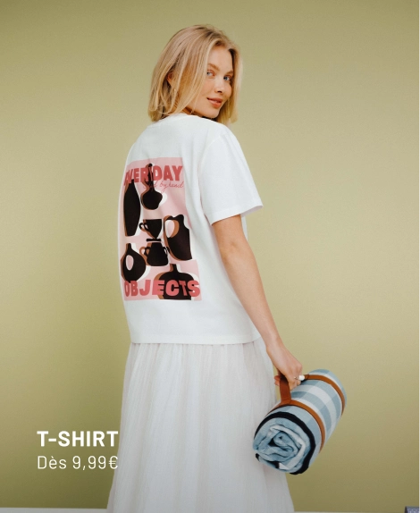 tshirt