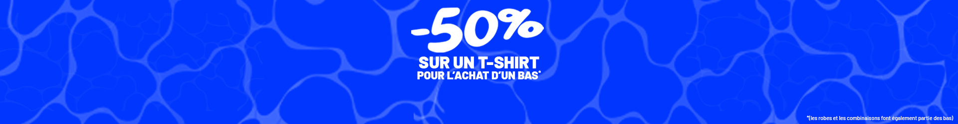 -50%*