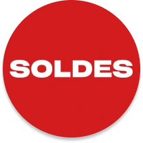 soldes femme