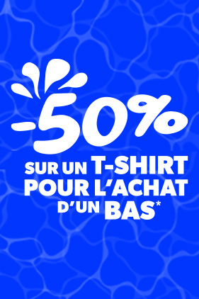 -50%