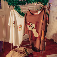 Cadeaux licences