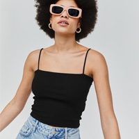 T-shirt femme