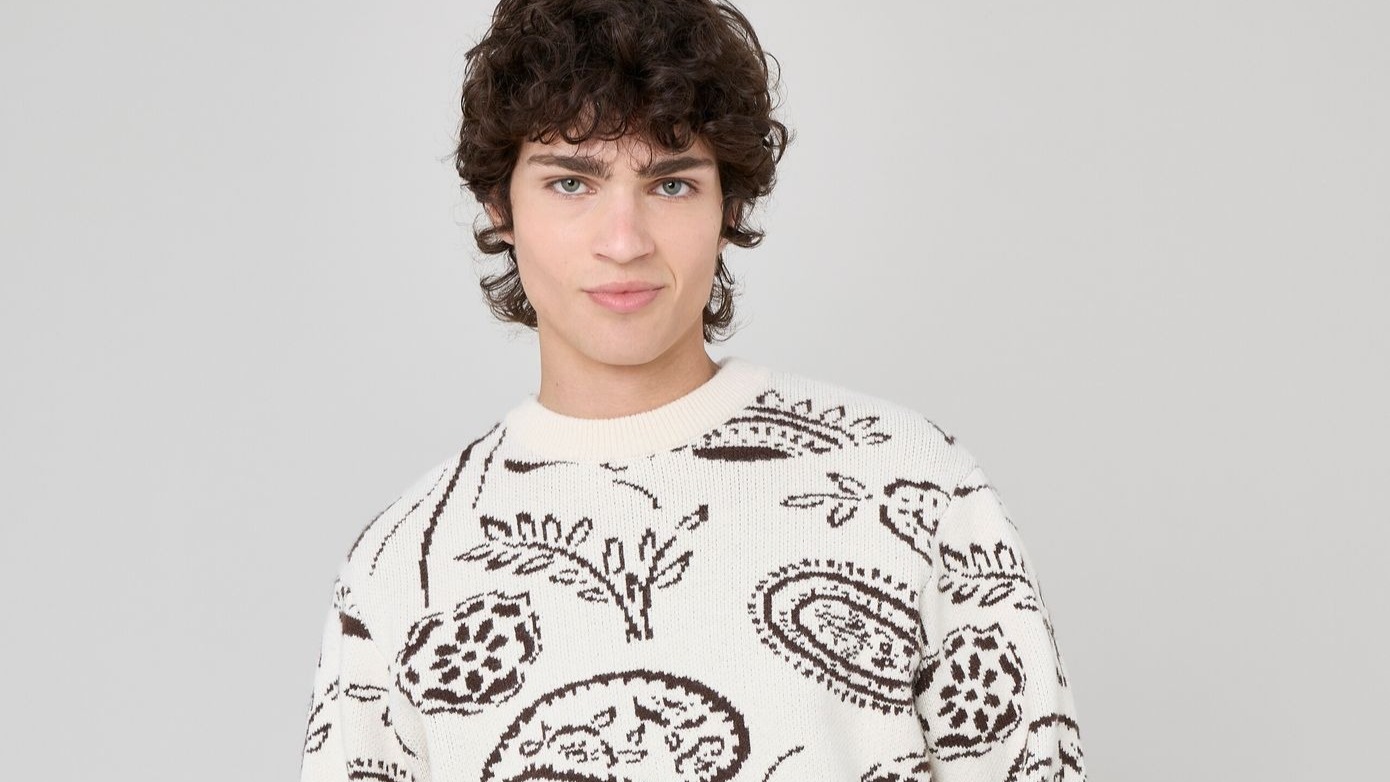 4 pulls stylés pour homme à porter en Hiver