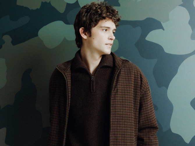 Comment bien porter ses pulls en hiver ?