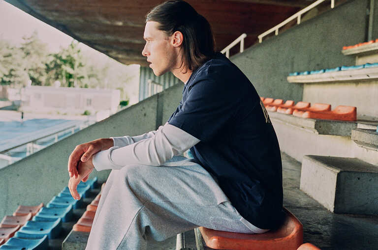 Comment trouver sa taille de pantalon homme