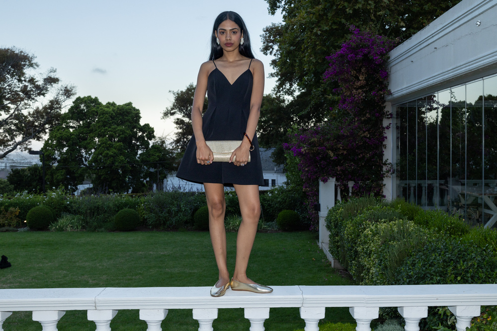 7 looks invitée mariage femme