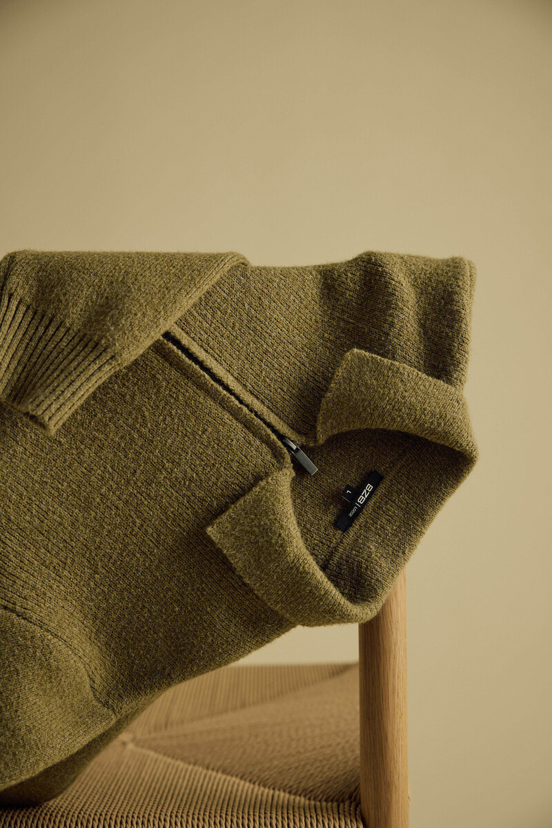 Les matières textiles comparées : comment choisir le bon tissu ?
