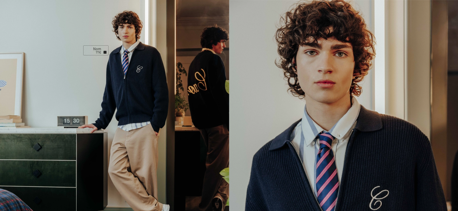 10 idées de cadeau pour homme pour la Saint Valentin