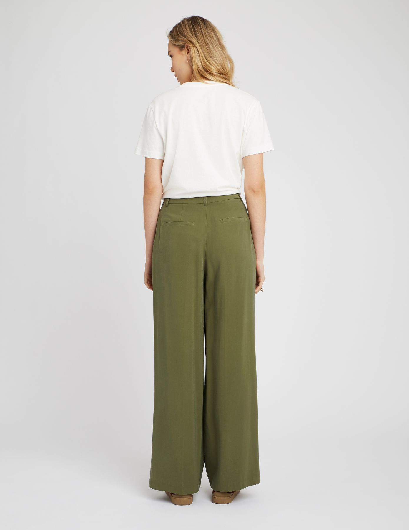 Tailleur