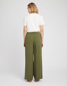 Tailleur