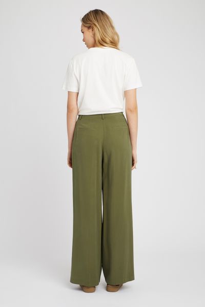 Tailleur