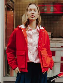 Ensemble "C&oelig;ur"