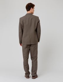 Costume