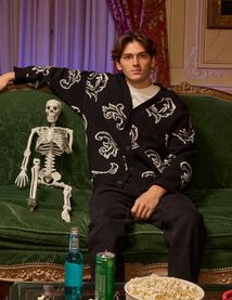 Shoppe le look