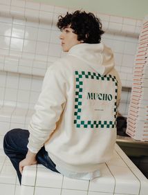 Ensemble "Sweat Mucho"