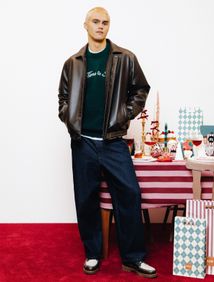 Ensemble "It's time to Share"