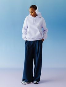 Ensemble "Sweat Pastel"