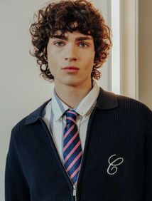 Ensemble "Old School"