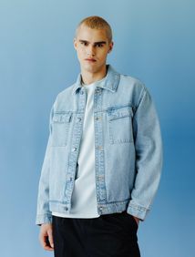 Ensemble "Veste coupe-vent"