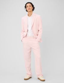 Ensemble "Costume Rose"