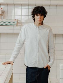 Ensemble "Sweat Mucho"