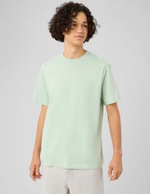 T-shirt basique