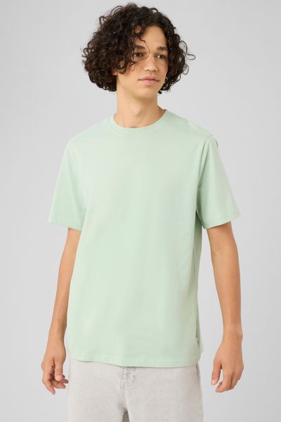 T-shirt basique