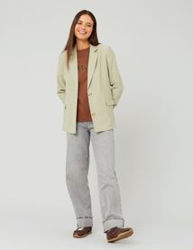 Veste tailleur