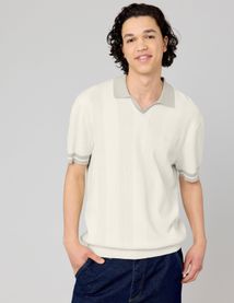 Polo sport