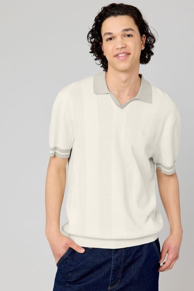 Polo sport