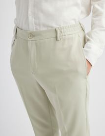 Ensemble de costume