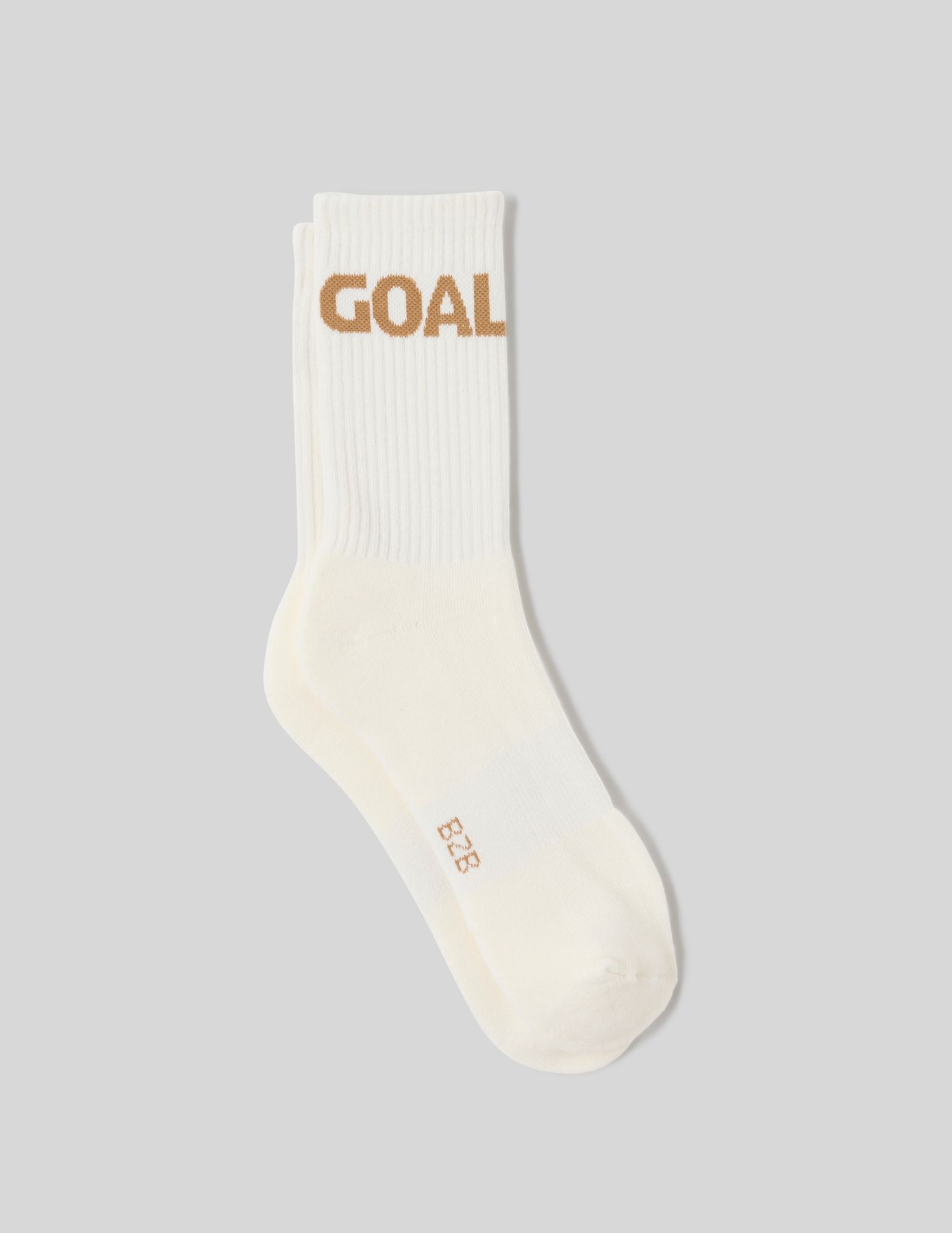 Chaussettes unitaire