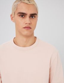 T-shirt manches longues