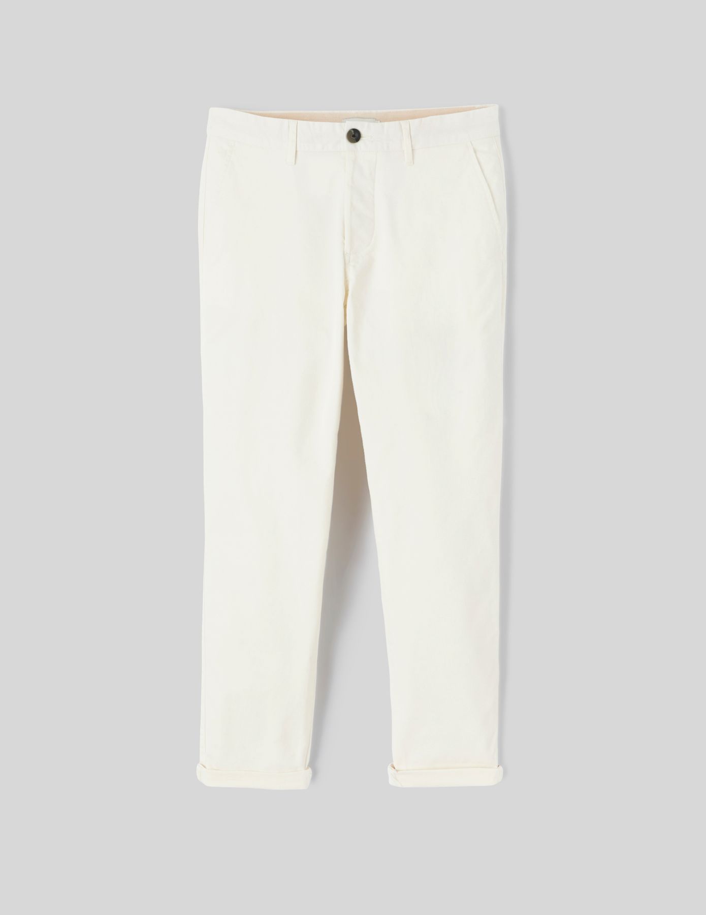 Pantalon chino
