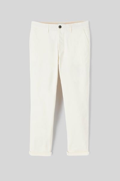 Pantalon chino