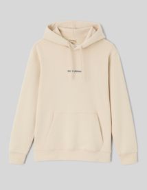 Sweat licence Keith Haring