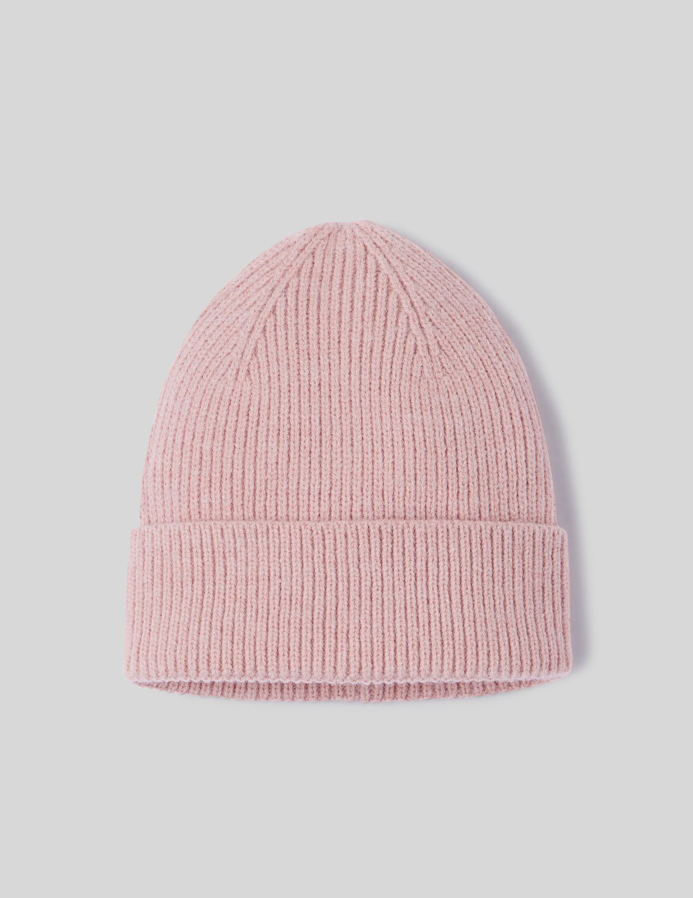Bonnet basique