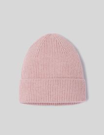 Bonnet basique