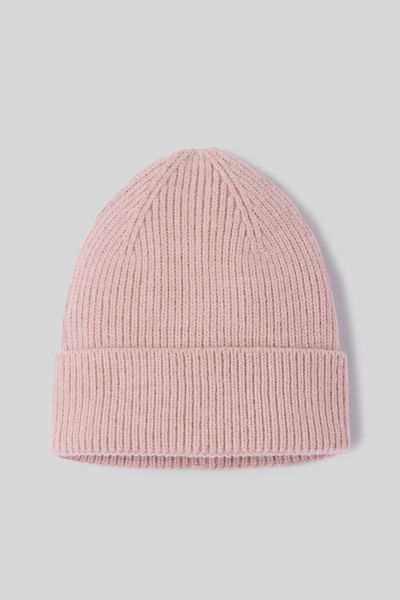 Bonnet basique