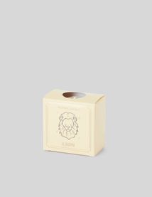 Coffret chaussettes astrologie