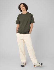 T-shirt basique