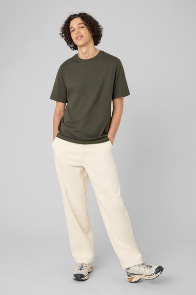 T-shirt basique