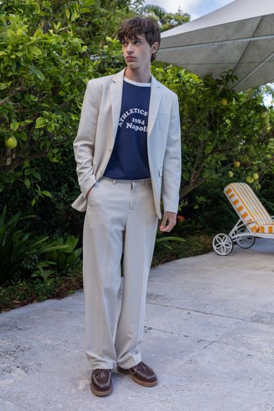 T-shirt imprim&eacute;