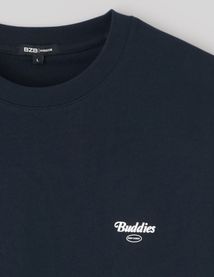 T-shirt imprimé