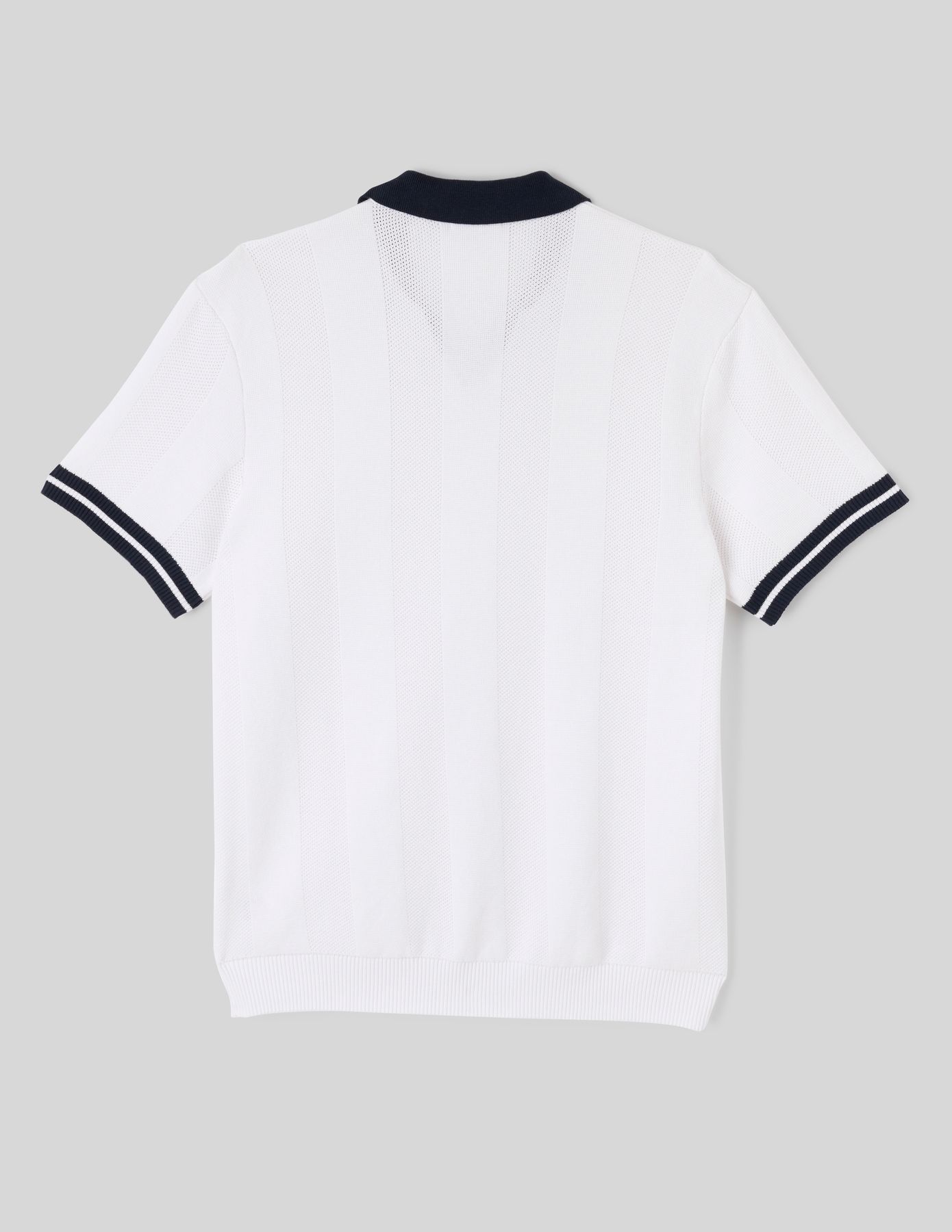 Polo sport
