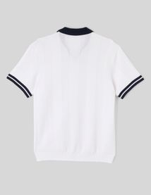 Polo sport