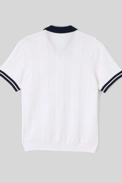 Polo sport