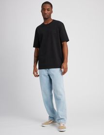 T-shirt BZB - coton BIO