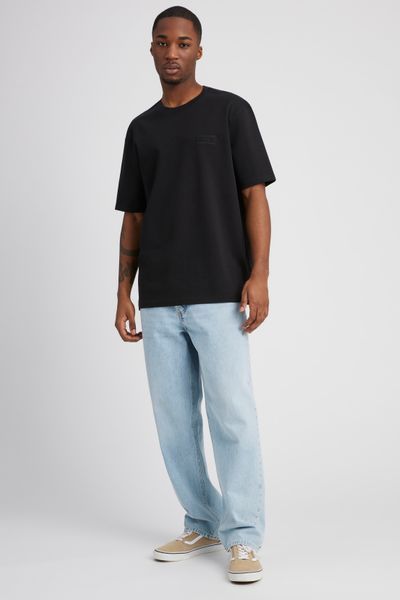 T-shirt BZB - coton BIO