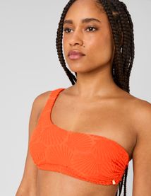 Haut de maillot de bain